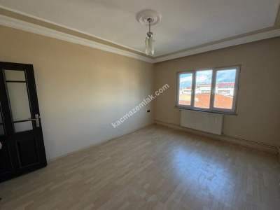 Trabzon Ortahisar Fatih'te, 3+1 Kiralık Daire 27