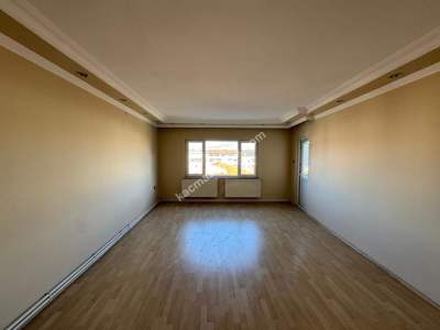 Trabzon Ortahisar Fatih'te, 3+1 Kiralık Daire 6