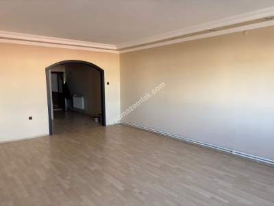 Trabzon Ortahisar Fatih'te, 3+1 Kiralık Daire 10