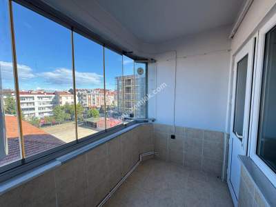 Trabzon Ortahisar Fatih'te, 3+1 Kiralık Daire 11