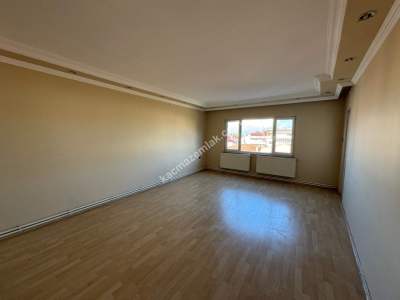 Trabzon Ortahisar Fatih'te, 3+1 Kiralık Daire 9