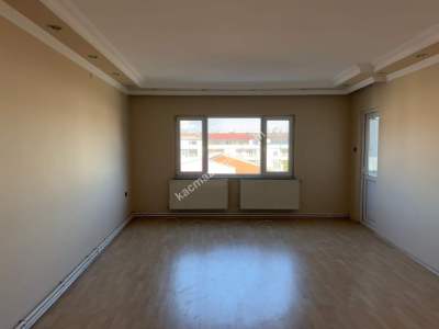 Trabzon Ortahisar Fatih'te, 3+1 Kiralık Daire 7