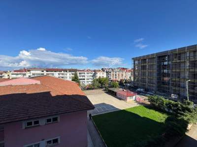 Trabzon Ortahisar Fatih'te, 3+1 Kiralık Daire 12