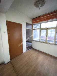 Meydan Tanjant Aralığında Kiralık 80M2 Sobalı Daire, 9