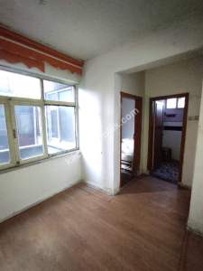 Meydan Tanjant Aralığında Kiralık 80M2 Sobalı Daire, 14