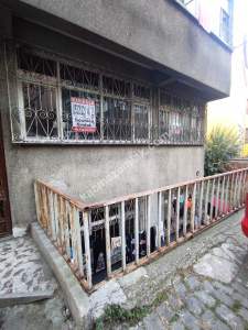 Trabzon Meydan Tanjant Arkası Kiralık 80M2 2+1 Daire,