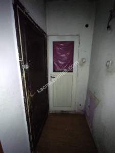 Trabzon Meydan Tanjant Arkası Kiralık 80M2 2+1 Daire, 17