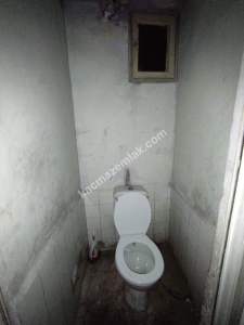 Trabzon Meydan Tanjant Arkası Kiralık 80M2 2+1 Daire, 16