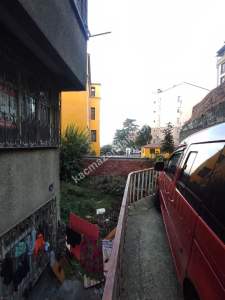 Trabzon Meydan Tanjant Arkası Kiralık 80M2 2+1 Daire, 4