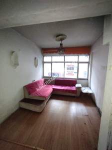 Trabzon Meydan Tanjant Arkası Kiralık 80M2 2+1 Daire, 12