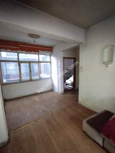 Trabzon Meydan Tanjant Arkası Kiralık 80M2 2+1 Daire, 7