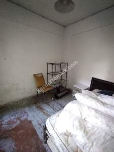 Trabzon Meydan Tanjant Arkası Kiralık 80M2 2+1 Daire, 6