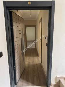 Trabzon Kaymaklı'da Ulaşımı Kolay Eşyasız 3+1 Kiralık 2