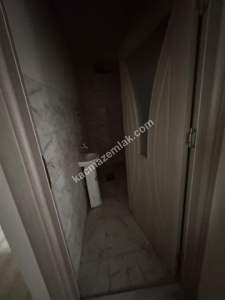 Trabzon Kaymaklı'da Ulaşımı Kolay Eşyasız 3+1 Kiralık 6