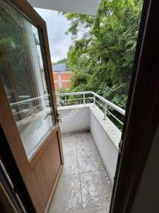 Trabzon Kaymaklı'da Ulaşımı Kolay Eşyasız 3+1 Kiralık 11