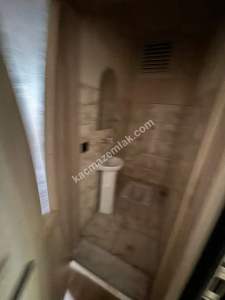 Trabzon Kaymaklı Mh. Cadde Üzeri 3+1 Kiralık Daire 9