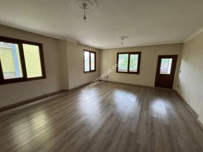 Trabzon Kaymaklı Mh. Cadde Üzeri 3+1 Kiralık Daire 5