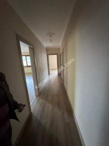 Trabzon Kaymaklı Mh. Cadde Üzeri 3+1 Kiralık Daire 7