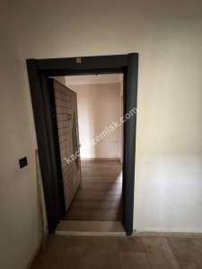 Trabzon Kaymaklı Mh. Cadde Üzeri 3+1 Kiralık Daire 8