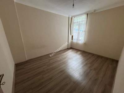 Trabzon Kaymaklı Mh. Cadde Üzeri 3+1 Kiralık Daire 3