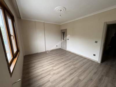 Trabzon Kaymaklı Mh. Cadde Üzeri 3+1 Kiralık Daire 2