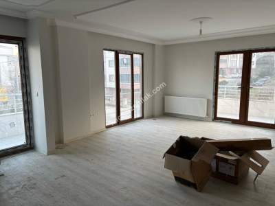 Trabzon Havaalanı Konaklar Da Kiralık 3+1 Daire 18