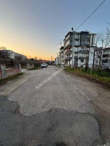 Trabzon Havaalanı Konaklar Da Kiralık 3+1 Daire 26