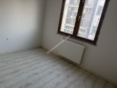 Trabzon Havaalanı Konaklar Da Kiralık 3+1 Daire 12