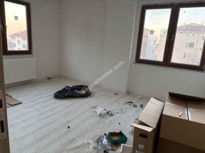 Trabzon Havaalanı Konaklar Da Kiralık 3+1 Daire 21