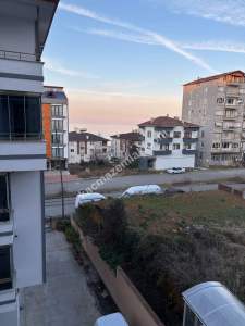 Trabzon Havaalanı Konaklar Da Kiralık 3+1 Daire 22