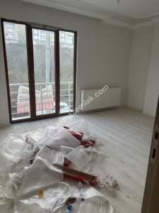 Trabzon Havaalanı Konaklar Da Kiralık 3+1 Daire 17