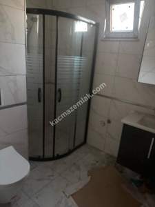 Trabzon Havaalanı Konaklar Da Kiralık 3+1 Daire 9