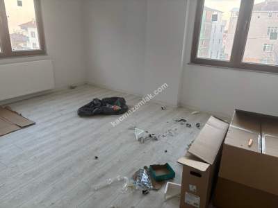 Trabzon Havaalanı Konaklar Da Kiralık 3+1 Daire 13