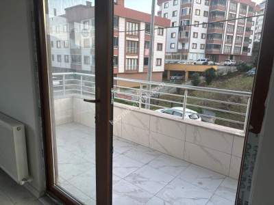 Trabzon Havaalanı Konaklar Da Kiralık 3+1 Daire 11