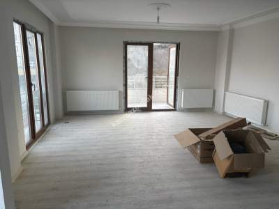 Trabzon Havaalanı Konaklar Da Kiralık 3+1 Daire 2