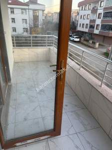 Trabzon Havaalanı Konaklar Da Kiralık 3+1 Daire 3