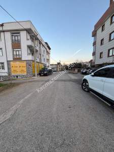 Trabzon Havaalanı Konaklar Da Kiralık 3+1 Daire 25