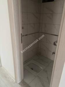 Trabzon Havaalanı Konaklar Da Kiralık 3+1 Daire 16