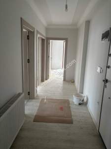 Trabzon Havaalanı Konaklar Da Kiralık 3+1 Daire 8