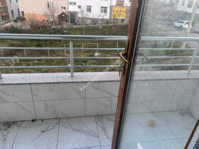 Trabzon Havaalanı Konaklar Da Kiralık 3+1 Daire 5