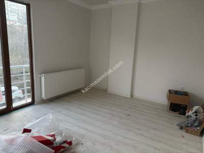 Trabzon Havaalanı Konaklar Da Kiralık 3+1 Daire 15