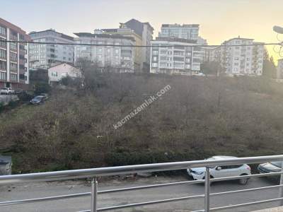 Trabzon Havaalanı Konaklar Da Kiralık 3+1 Daire 19