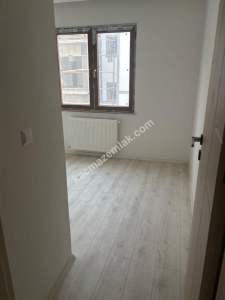 Trabzon Havaalanı Konaklar Da Kiralık 3+1 Daire 20