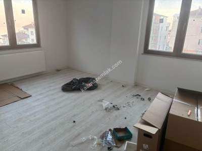 Trabzon Havaalanı Konaklar Da Kiralık 3+1 Daire 14