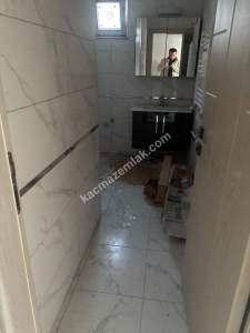 Trabzon Havaalanı Konaklar Da Kiralık 3+1 Daire 10