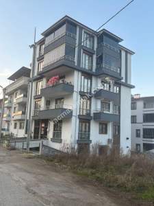 Trabzon Havaalanı Konaklar Da Kiralık 3+1 Daire 1