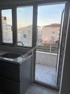 Trabzon Havaalanı Konaklar Da Kiralık 3+1 Daire 6