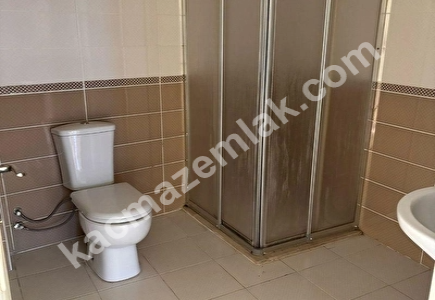 Trabzon/Ortahisar/Konaklar Mah Kiralık 2-1 Daire 9