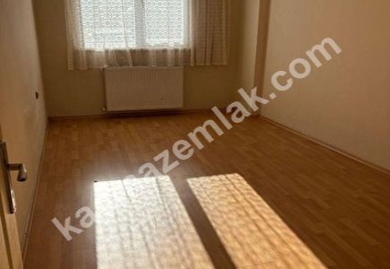 Trabzon/Ortahisar/Konaklar Mah Kiralık 2-1 Daire 5