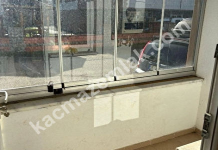 Trabzon/Ortahisar/Konaklar Mah Kiralık 2-1 Daire 3